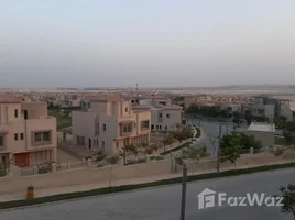 3 спален Вилла на продажу в Palm Hills Golf Extension, Al Wahat Road