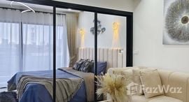 Available Units at Pattaya Plaza Condotel