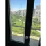 在Al Karma 4出售的3 卧室 顶层公寓, Sheikh Zayed Compounds, Sheikh Zayed City