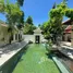 2 Bedroom Villa for sale at Viewtalay Marina, Na Chom Thian