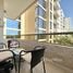 2 Bedroom Apartment for sale at Avenue Residence 2, Avenue Residence