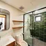 2 Habitación Villa en alquiler en Hoa Cuong Nam, Da Nang, Hoa Cuong Nam