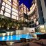 2 Bedrooms Penthouse for sale in Kamala, Phuket Icon Park