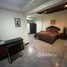 5 Bedroom House for rent in Phuket, Rawai, Phuket Town, Phuket