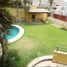 4 Bedroom House for sale in Pontificia Universidad Católica del Perú, San Miguel, Lima District