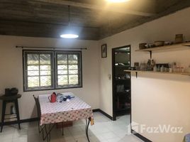 4 спален Дом for sale in Нонтабури, Bang Yai, Bang Yai, Нонтабури