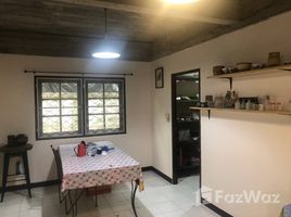 4 спален Дом for sale in Bang Yai, Нонтабури, Bang Yai, Bang Yai