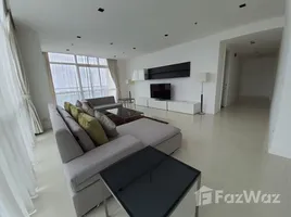 Condominium 5 chambre à louer à Athenee Residence, Lumphini