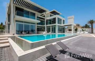 Signature Villas in , Dubai