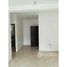 3 chambre Appartement à louer à , Na Temara, Skhirate Temara, Rabat Sale Zemmour Zaer