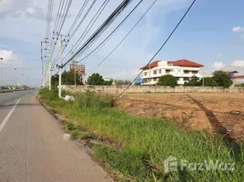  Land for sale in Phra Nakhon Si Ayutthaya, Wang Noi, Phra Nakhon Si Ayutthaya