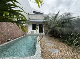 2 Habitación Villa en alquiler en Khue My, Da Nang, Khue My, Ngu Hanh Son, Da Nang, Vietnam