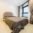 2 chambre Appartement à louer à , Binh An