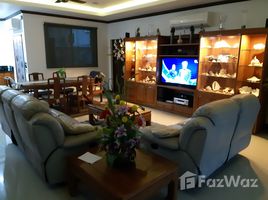 3 Bedroom Villa for sale in Kamala, Kathu, Kamala