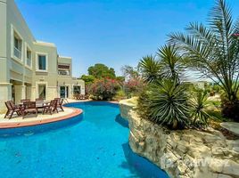 6 спален Вилла на продажу в Sector H, Emirates Hills