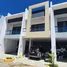 Maison 3 chambre à vendre à Puerto Plata, San Felipe De Puerto Plata, Puerto Plata, République dominicaine