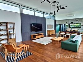 ขายวิลล่า 4 ห้องนอน ใน ราไวย์, ภูเก็ต, ราไวย์