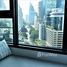 1 Bedroom Condo for sale at Life One Wireless, Lumphini