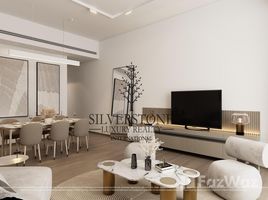 2 غرفة نوم تاون هاوس للبيع في MAG 22, Meydan Gated Community, Meydan, دبي