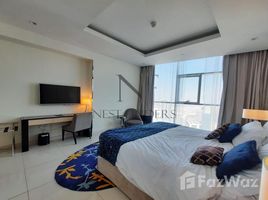 1 Schlafzimmer Appartement zu verkaufen im Damac Maison The Distinction, Downtown Dubai