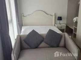Studio Apartment for rent at Sky Park, Choeng Thale, Thalang, Phuket, Thailand