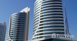 Доступные квартиры в Empire Heights