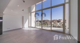 Verfügbare Objekte im Mamsha Al Saadiyat
