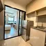Studio Condo for rent at Ideo Ramkhamhaeng Lamsali Station, Hua Mak, Bang Kapi, Bangkok, Thailand