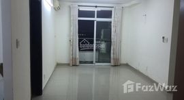 Available Units at Hồng Lĩnh Plaza