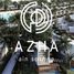 3 Bedroom Townhouse for sale at Azha, Al Ain Al Sokhna