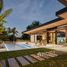  Land for sale in Ubud, Bali, Ubud, Gianyar, Bali