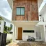 在East Bangtao Ville租赁的3 卧室 屋, Thep Krasattri, 塔朗