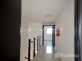 2 спален Дом на продажу в Contemporary Style, Al Reef Villas, Al Reef