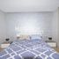 3 Bedroom Apartment for rent at Location appartement, Na Machouar Kasba, Marrakech, Marrakech Tensift Al Haouz