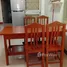 3 Bedroom House for rent at Baan Karun 2, San Sai Noi, San Sai, Chiang Mai