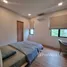 4 Bedroom Villa for rent at MANTANA Bangna km 15, Bang Chalong, Bang Phli, Samut Prakan