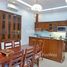 6 Schlafzimmer Haus zu verkaufen in Tay Ho, Hanoi, Phu Thuong, Tay Ho