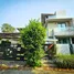 4 Bedroom House for sale in Bang Talat, Nonthaburi, Bang Talat, Pak Kret, Nonthaburi