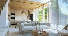 ยูนิตที่เหลืออยู่ในโครงการ กรีนฟิลด์ เรสสิเดนซ์