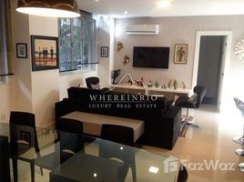 2 Quarto Apartamento for sale at Rio de Janeiro, Copacabana