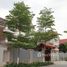 6 chambre Villa for sale in Duong Noi, Ha Dong, Duong Noi
