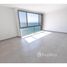 2 chambre Appartement à vendre à **VIDEO** 2/2 custom beachfront Ibiza condo!., Manta