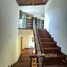 3 Bedroom Townhouse for rent at Kata Top View, Karon, Phuket Town