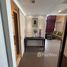 2 спален Кондо в аренду в Downtown 49, Khlong Tan Nuea