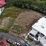  Terreno (Parcela) en venta en Escazu, San José, Escazu