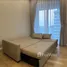 1 Bedroom Condo for rent at The Saint Residences, Chomphon, Chatuchak