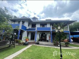 5 Bedroom House for rent in Laguna Golf Phuket Club, Choeng Thale, Choeng Thale