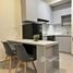 1 Bilik Tidur Kondo for rent at Jalan Sultan Ismail, Bandar Kuala Lumpur, Kuala Lumpur, Kuala Lumpur