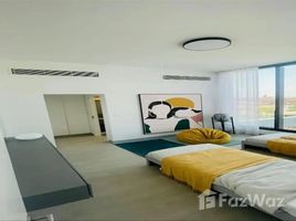 5 спален Вилла на продажу в Robinia, Hoshi, Al Badie, Sharjah