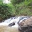  Terrain for sale in Loei, Nong Bua, Phu Ruea, Loei